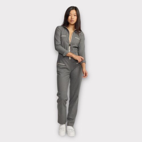 combinaison-love-zip-cr.jpg COMBINAISON LOVE ZIP CAROLINA RITZLER