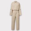COMBINAISON NESSIME ISABEL MARANT ETOILE
