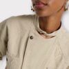 COMBINAISON NESSIME ISABEL MARANT ETOILE