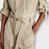 COMBINAISON NESSIME ISABEL MARANT ETOILE