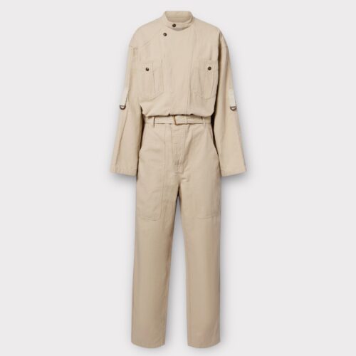 combinaison-nessime-ime.jpg COMBINAISON NESSIME ISABEL MARANT ETOILE