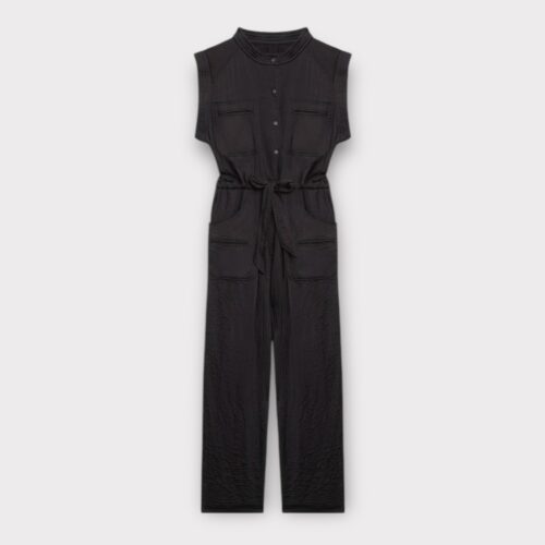 combinaison-suzie-marrant.jpg COMBINAISON SUZIE MARANT ETOILE
