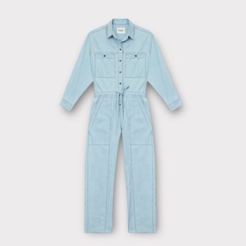 combinaison-valena-marant.jpg COMBINAISON VALENA MARANT ETOILE