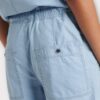 COMBI-SHORT VALLY ISABEL MARANT ETOILE