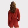 COMBISHORT JEBBA ESSENTIEL