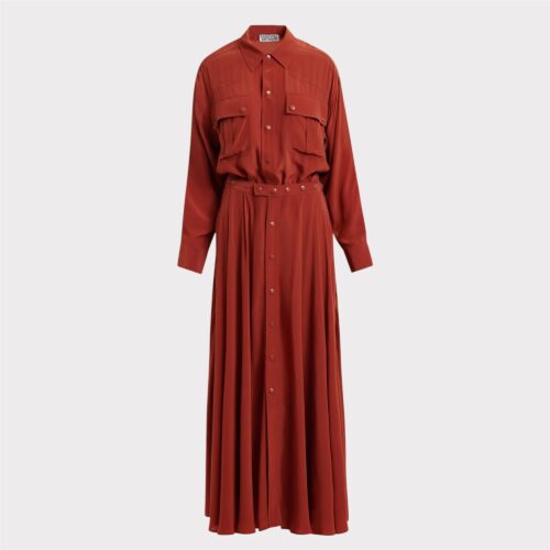 combishort-jebba-essentiel.jpg COMBISHORT JEBBA ESSENTIEL