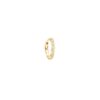 crole-mme-bovary-or-jaune.jpg CRÉOLE MME BOVARY STONE PARIS