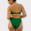 culotte-clo-mint-beach-1.jpg CULOTTE CLO LA NOUVELLE