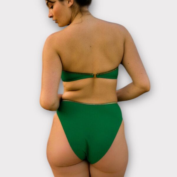 culotte-clo-mint-beach-1.jpg CULOTTE CLO LA NOUVELLE