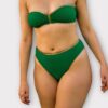 culotte-clo-mint-beach.jpg CULOTTE CLO LA NOUVELLE