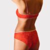 culotte-jack-ln-1.jpg CULOTTE HIPSTER MAHI LA NOUVELLE