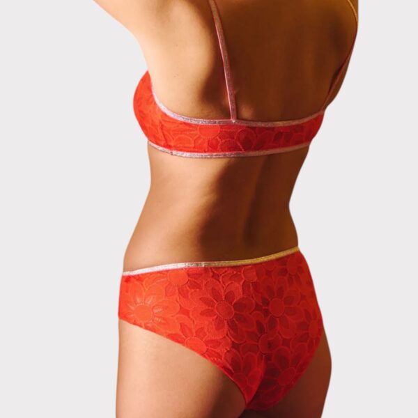 culotte-jack-ln-1.jpg CULOTTE HIPSTER MAHI LA NOUVELLE