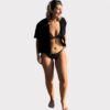 culotte-laura-la-nouvelle-1.jpg CULOTTE LAURA LA NOUVELLE