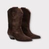 duerto-boots-isabel-marant-1.jpg DUERTO BOOTS ISABEL MARANT