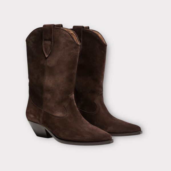 duerto-boots-isabel-marant-1.jpg DUERTO BOOTS ISABEL MARANT