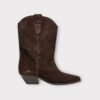 duerto-boots-isabel-marant.jpg DUERTO BOOTS ISABEL MARANT