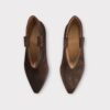 duerto-boots-isabel-marant-2.jpg DUERTO BOOTS ISABEL MARANT