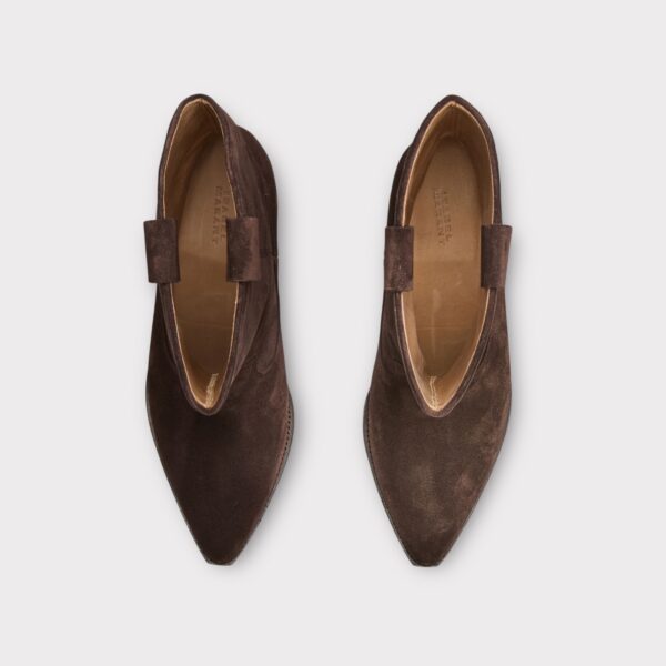 duerto-boots-isabel-marant-2.jpg DUERTO BOOTS ISABEL MARANT