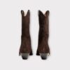 duerto-boots-isabel-marant-3.jpg DUERTO BOOTS ISABEL MARANT