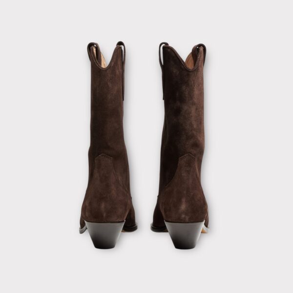 duerto-boots-isabel-marant-3.jpg DUERTO BOOTS ISABEL MARANT