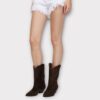 duerto-boots-isabel-marant-4.jpg DUERTO BOOTS ISABEL MARANT