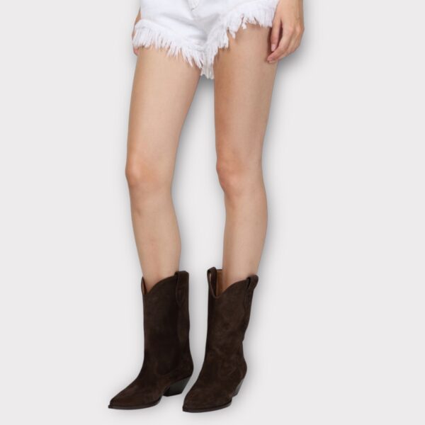 duerto-boots-isabel-marant-4.jpg DUERTO BOOTS ISABEL MARANT