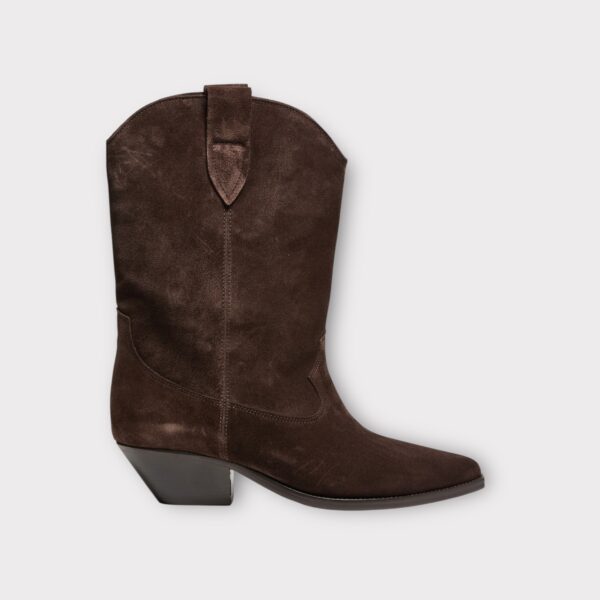 duerto-boots-isabel-marant.jpg DUERTO BOOTS ISABEL MARANT