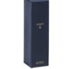 EAU DE PARFUM TRUDON