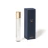 EAU DE PARFUM TRUDON