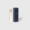 EAU DE PARFUM TRUDON