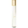 EAU DE PARFUM TRUDON