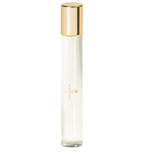 EAU DE PARFUM TRUDON