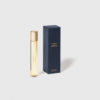 EAU DE PARFUM TRUDON