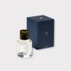 EAUX DE PARFUMS TRUDON