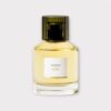 EAUX DE PARFUMS TRUDON