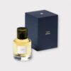 EAUX DE PARFUMS TRUDON