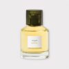 EAUX DE PARFUMS TRUDON