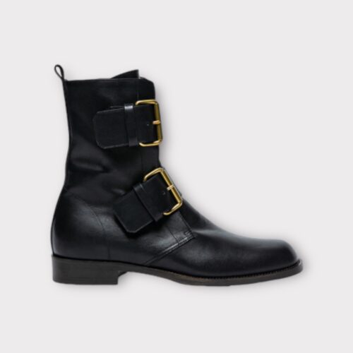 BOOTS EMERANCE MICHEL VIVIEN