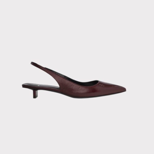 escarpin-stella-bordeaux-ph.jpg ESCARPINS STELLA BORDEAUX PIERRE HARDY