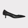 ESCARPINS STELLA PUMP PIERRE HARDY