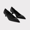 ESCARPINS STELLA PUMP PIERRE HARDY