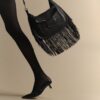 ESCARPINS STELLA PUMP PIERRE HARDY