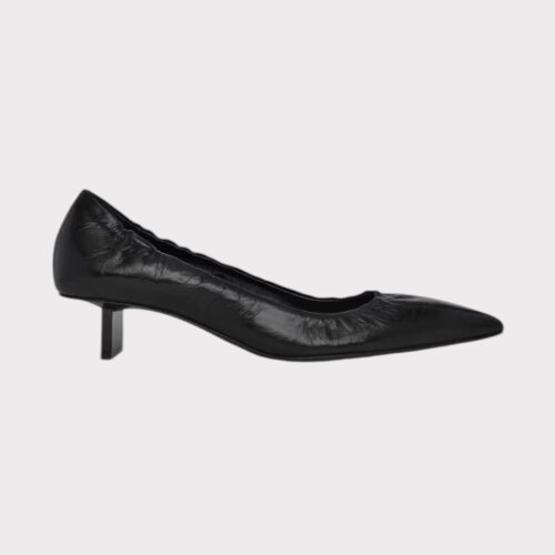 escarpin-stella-pump-pierre-h.jpg ESCARPINS STELLA PUMP PIERRE HARDY
