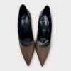 ESCARPINS DUO PIERRE HARDY