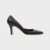 ESCARPINS PURCY ISABEL MARANT