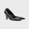ESCARPINS PURCY ISABEL MARANT