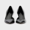 ESCARPINS PURCY ISABEL MARANT