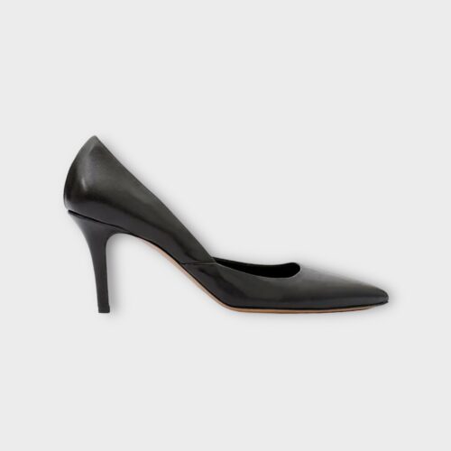 escarpins-purci-isabel-marant.jpg ESCARPINS PURCY ISABEL MARANT