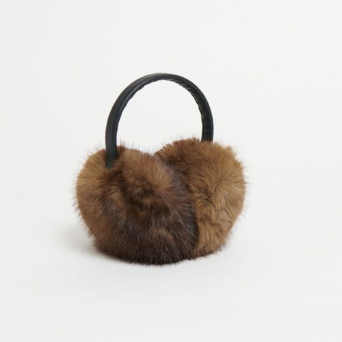 esme-faux-mink-apparis.jpg CACHE-OREILLES ESME FAUX MINK APPARIS