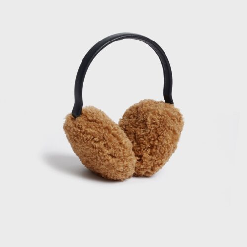 esme-hazelnut-apparis.jpg ESME HAZELNUT APPARIS